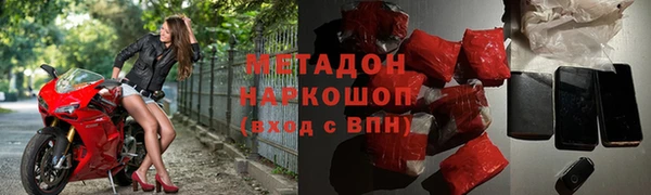 сатива Новокубанск