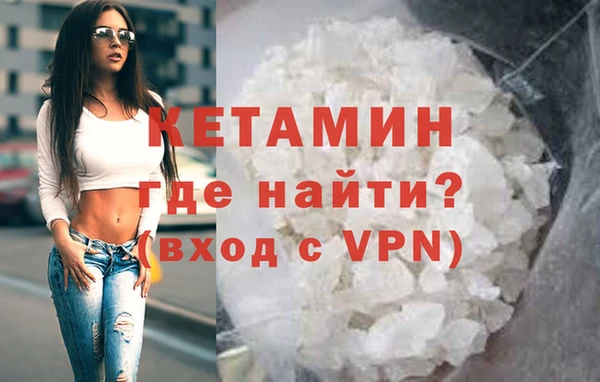 соль ск Новозыбков