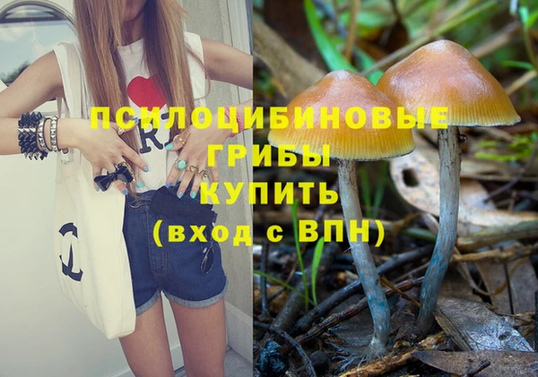 MESCALINE Нягань